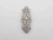 Antique 1920s 3400 for sale  American Fork