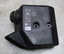 Toro 518ze ignition for sale  Holland