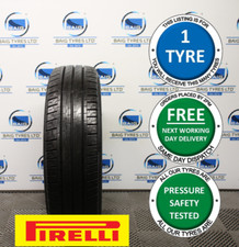 215 75r16cp 215 for sale  WORCESTER