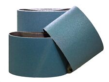 Premium zirconia floor for sale  Minneapolis