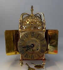 Large antique double for sale  ABERDEEN