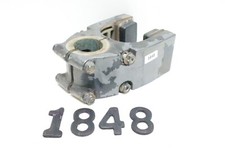 1996 1997 YAMAHA 9.9 15HP CARCAÇAS E AMORTECEDORES DE BORRACHA DE MONTAGEM INFERIOR comprar usado  Enviando para Brazil