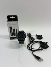 Garmin fenix gps for sale  Lees Summit