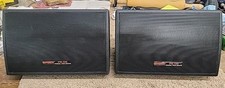 Nady audio 100 for sale  Somerville