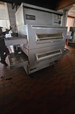 Middleby marshall ps360g for sale  Sebring