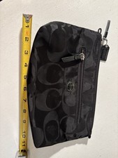 Makeup Bags & Cases for sale  Woodway