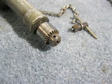 Dumore hand grinder for sale  Georgetown