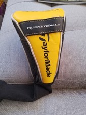 Taylormade rocket ballz for sale  NEWCASTLE UPON TYNE