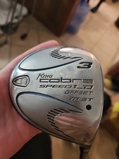 King cobra speed for sale  Enid