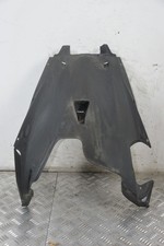 84079 carena sottopedana usato  Roma