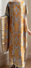 Beautiful elegant ladies for sale  BIRMINGHAM