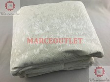 Hotel collection plume for sale  USA