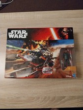 star wars fahrzeuge gebraucht kaufen star wars fahrzeuge gebraucht kaufen  Langenhagen