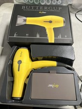 Drybar buttercup hair for sale  Cerritos