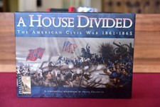 House divided american for sale  Germantown