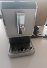 Tchibo kaffeemaschine silber gebraucht kaufen Tchibo kaffeemaschine silber gebraucht kaufen  Hutthurm
