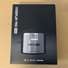 Rite display pro gebraucht kaufen  Mainz