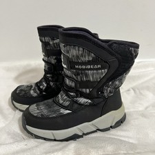 Hobibear snow boots for sale  Ansonia