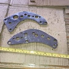 Bsa rocket mark for sale  BIRMINGHAM
