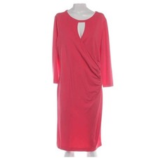 Kleid riani rosa gebraucht kaufen  Hamburg