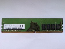 8gb kingston hp24d4u7s8md gebraucht kaufen  Köln