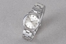 Rolex oyster perpetual for sale  FARNHAM
