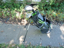 set youth golf clubs for sale set youth golf clubs for sale Germantown