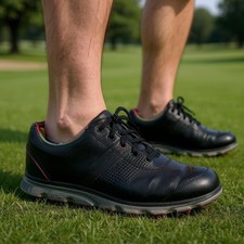 Footjoy dryjoys tour for sale  Norwalk