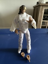 Mattel wwe elite for sale  Watervliet