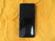 Usado, Modelo Full Face ZENFONE 10 ASUS desbloqueado comprar usado  Enviando para Brazil