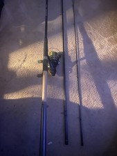 Leeda 200 creature for sale  GREAT YARMOUTH