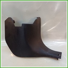 serie bmw 1 mascherina f40 usato serie bmw 1 mascherina f40 usato Cona