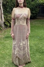 Vintage 70s long for sale  Los Angeles