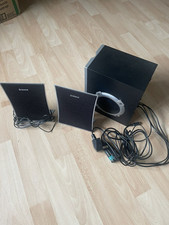 Packard bell speaker for sale  CARSHALTON