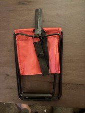 collapsible sports chair for sale collapsible sports chair for sale Kansas City