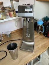 Hamilton beach 936 gebraucht kaufen  Wolfsburg