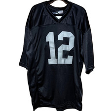 Rich gannon signed for sale  Bear