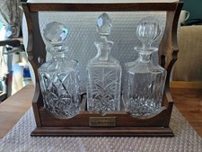 Rare balvenie whisky for sale  HOLYHEAD