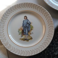 Vintage wood sons for sale  DARWEN