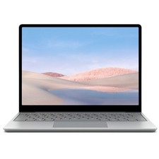 Notebook microsoft surface usato  Vimodrone