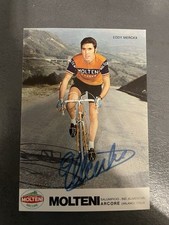 merckx gebraucht kaufen merckx gebraucht kaufen Monheim