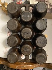 Vintage griswold cast for sale  Millinocket