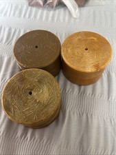 Britains round straw for sale  SPALDING