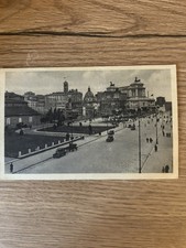 Carte postale ancienne d'occasion  La Seyne-sur-Mer