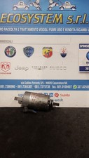 Motorino avviamento per usato  Italia