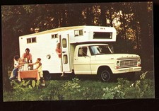 1967 ford truck for sale  Saint Marys