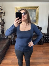 Blazer shirt bluse gebraucht kaufen  Düsseldorf