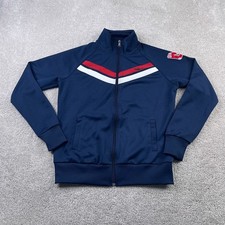 Boston red sox for sale  Levant