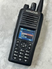 kenwood radio for sale  Grand Junction