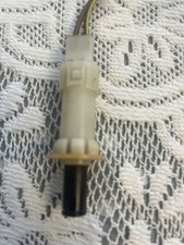 New genuine ford for sale  HOUNSLOW